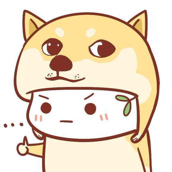 抖音业务低价自助平台_dy24h自助推广下单平台_微博评论业务下单链接 - 快手涨粉丝的官方网站